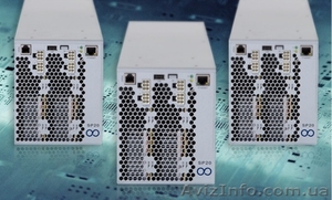 майнер Sp20 1.7Th/s mainer #1222664