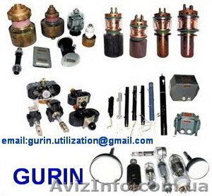 GURIN   ЧАСТНЫЙ ПРЕДПРЕНИМАТЕЛЬ #1215695