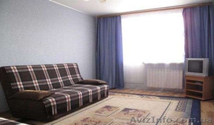 Сдам 2х комнатную квартиру м. Спортивная 3/9 #1215313