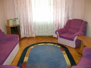 Сдается квартира пр. Гагарина #1223005