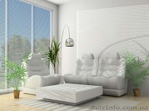 Жалюзи,  ролеты в Чернигове #1215963