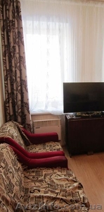 Продажа самой дешевой гостинки возле метро на Салтовке!  #1218844