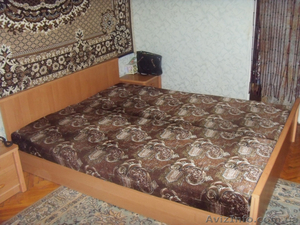 Дом ХТЗ,  ул. Луи Пастера 60м2 и участок 10 соток. #1221915