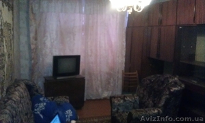 Продам хорошую 2комнатную квартиру,  ул. Познанская. Сантехника,  трубы поменяны.  #1217388