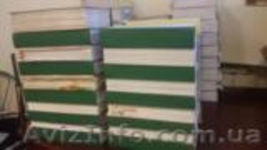 Переплет, твердый переплет, архивные переплёт , услуги архивариуса, архивариус  #1221755