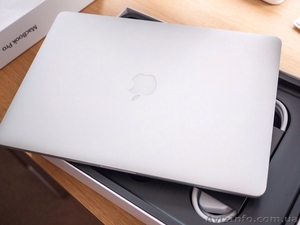 Macbook pro retina 15 late 2013 #1227137