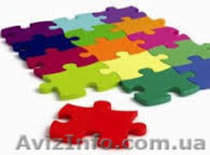 Развитие памяти,  внимания,  мышления  #1224636