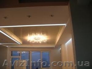 Малярные работы по доступным ценам #1217952