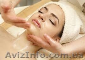 Ароматерапия  - восстановление гармонии! #1202516