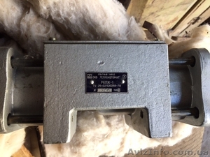 Реле контроля протекания жидкости РКПЖ-1 #1225008