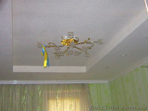 продам дом  ПЕРЕДОВАЯ #1220154