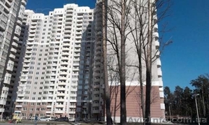 Продам 3-ную квартиру #1216382