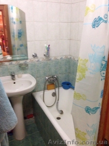 Продам двухкомнатную квартиру на ул.Полярной #1216390