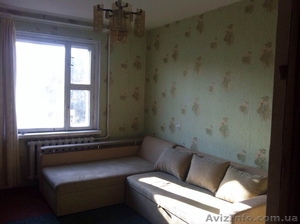 продам срочно свою 2к на Мытнице #1222787