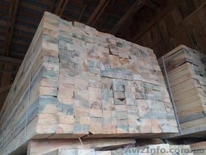 Продам доску обрізну сухостой 50,  30,  25  #1213166