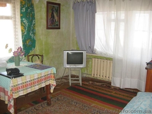 сдам 1-кв на квартале #1222441