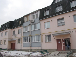 ПРОДАЖА КВАРТИРЫ СРОЧНО #1226722