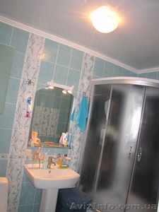 ПРОДАЖА КВАРТИРЫ CHJXYJ #1226717