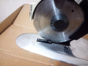 Продам дисковый нож #1217650