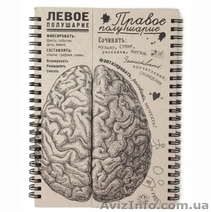 Копи Центр ( оперативная полиграфия) #1221148