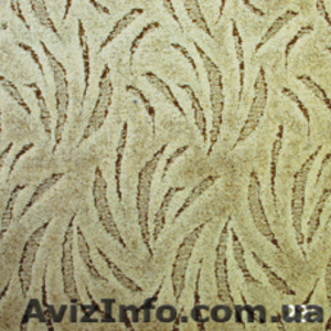  Ковролин бытовой Domo Ivano  #1213938