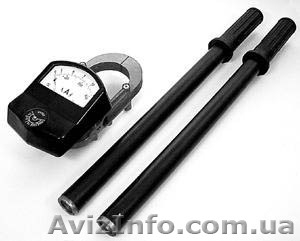 Клещи   Ц 4 5 0 2 #1222859