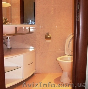 Ремонт квартир,  кухонь,  комнат,  ванных,  санузлов,   ремонтно-отделочные работы #1214395