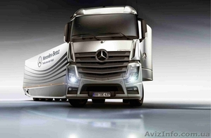 Юридические услуги вэд под ключ #1224512