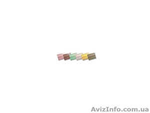 Сайдинг Canada плюс #1218375