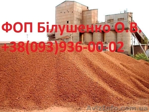 Керамзит в мешках и навалом #1214268