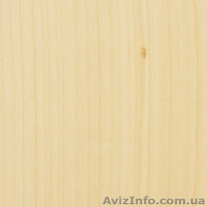 Паркетная доска Клен #1221840