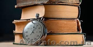 Скорочтение для детей и взрослых.  #238104