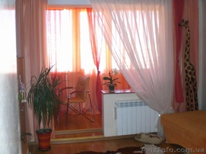 Сдам комнату дешево Журавлевка Харьков #1224004