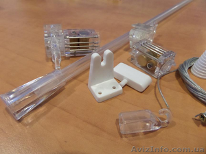 комплектующие для жалюзи #1213690