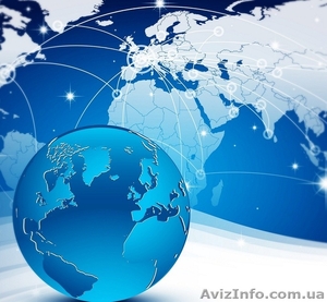 Комплексний супровід ЗЕД #1221994