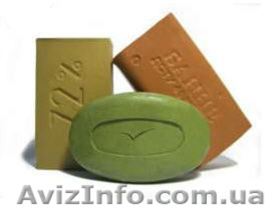 Куплю Жиры растительные Животные. #1212562