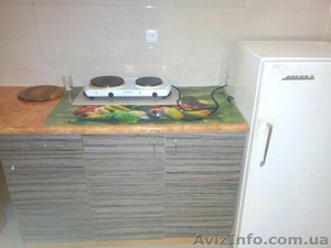 Аренда новенькой гостинки! #1224147