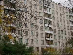 Срочно продам 1к квартиру Салтовка! #1223739