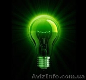 Вызов электрика в Днепропетровске. Услуги электрика.  #1219798