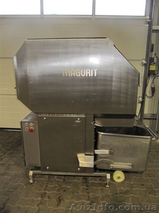 блокорез Magurit  #1218162