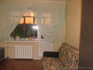 Гостинка,  Малогабаритная квартира м. Академика Павлова #1221896