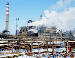 Заготовка металлолома черных и цветных металлов  #1223533