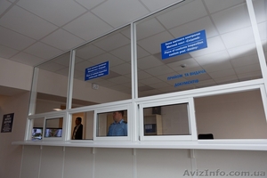 Митне оформлення в Україні #1218766