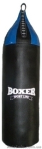 Груша боксёрская 