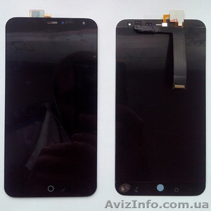 Модуль Meizu MX4 #1215946