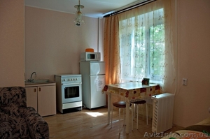 Сдам гостинку научная #1223052