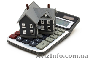 ОЦЕНКА ИМУЩЕСТВА,  БИЗНЕСА,  ЦЕННЫХ БУМАГ,  УЩЕРБА #1225048