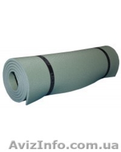 Коврик Optima Light 10 #1217793