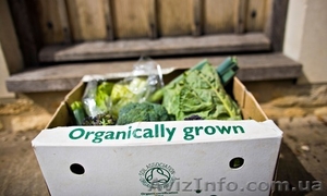 Продам часть доли в бизнесе экопродукты #1220913