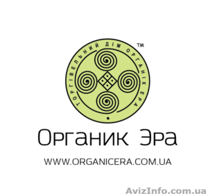 Продам часть доли в компании по продуктам питания. #1220806